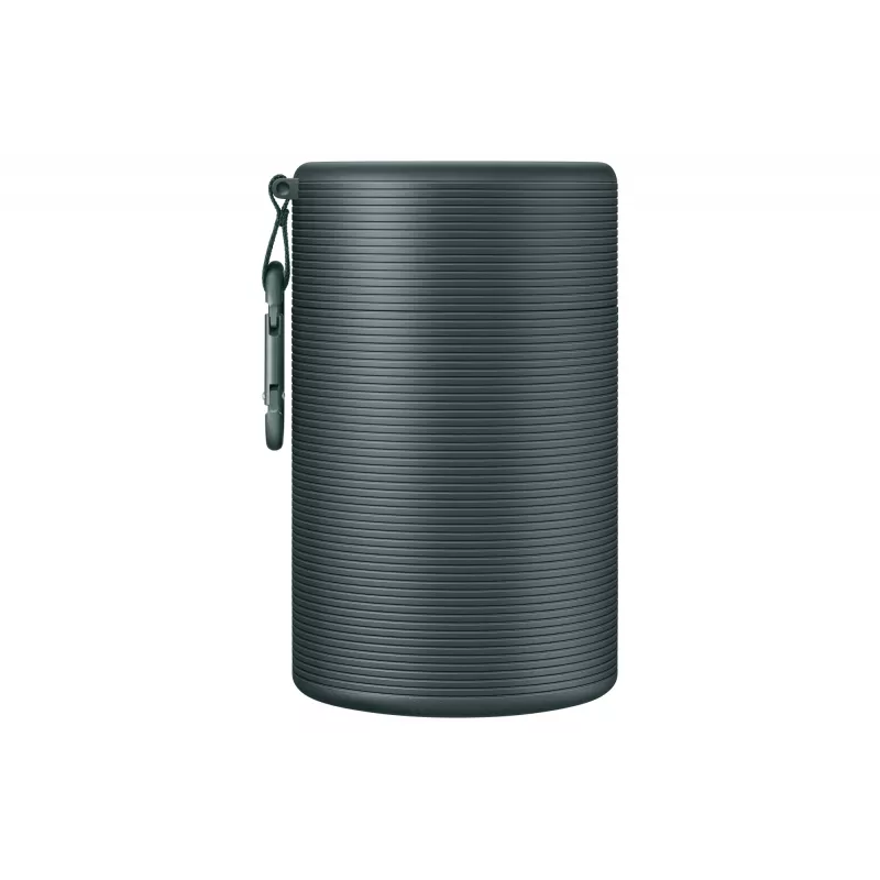 Samsung VG-SCLA00G Funda para proyector ABS, policarbonato (PC) verde