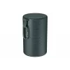 Samsung VG-SCLA00G Funda para proyector ABS, policarbonato (PC) verde