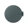 Samsung VG-SCLA00G Funda para proyector ABS, policarbonato (PC) verde