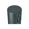 Samsung VG-SCLA00G Funda para proyector ABS, policarbonato (PC) verde