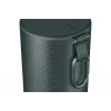 Samsung VG-SCLA00G Funda para proyector ABS, policarbonato (PC) verde