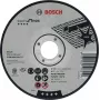 Bosch 2 608 600 711 Accesorio para amoladora angular