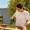 Bosch EasySaw 18V-70 Sierra de calar 2600 spm 1.3 kg