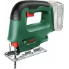 Bosch EasySaw 18V-70 Sierra de calar 2600 spm 1.3 kg