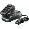 Bosch EasySaw 18V-70 Sierra de calar 2600 spm 1.3 kg