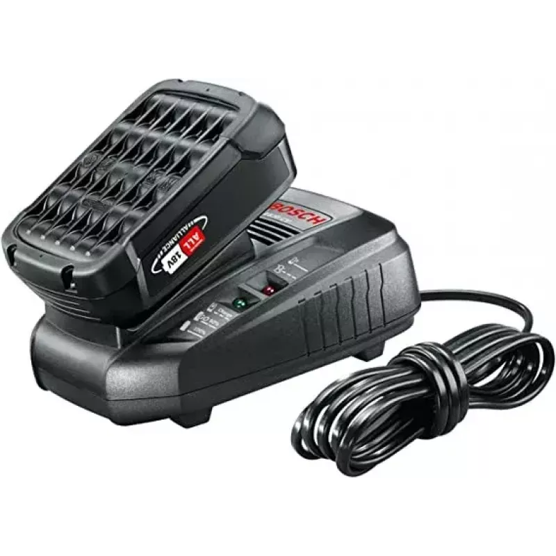 Bosch EasySaw 18V-70 Sierra de calar 2600 spm 1.3 kg