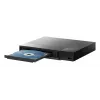 Reproductor Blu-Ray Sony BDP-S 1700 Negro Full HD 8,5 W
