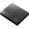 Reproductor Blu-Ray Sony BDP-S 1700 Negro Full HD 8,5 W