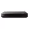 Reproductor Blu-Ray Sony BDP-S 1700 Negro Full HD 8,5 W