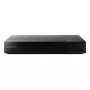 Reproductor Blu-Ray Sony BDP-S 1700 Negro Full HD 8,5 W