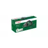 Bosch Universal Vac 18 aspirador de batería 2 en 1, batería, en seco, sin bolsa, negro, verde, 2,5 Ah