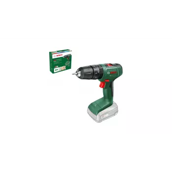 Bosch 0 603 9D8 100 1630 rpm negro, verde