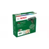 Bosch EasyImpact 18V-40 06039D8100 taladro atornillador de percusión a batería, 1630 rpm, 24450 golpes/min, portabrocas sin llave, sin batería ni cargador, verde/negro