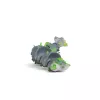 Schleich gusano de piedra modelo 70853, figura de juguete, plástico, multicolor, para niños a partir de 7 años