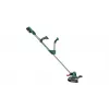 Bosch Universal GrassCut 18V-260 26 cm batería negro, verde