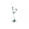 Bosch Universal GrassCut 18V-260 26 cm batería negro, verde