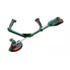 Bosch Universal GrassCut 18V-260 26 cm batería negro, verde