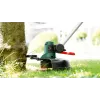 Bosch Universal GrassCut 18V-260 26 cm batería negro, verde