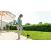Bosch Universal GrassCut 18V-260 26 cm batería negro, verde