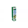 Bosch Universal GrassCut 18V-260 26 cm batería negro, verde