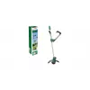 Bosch UniversalGrassCut 18V-26 26 cm batería negro, verde