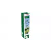 Bosch UniversalGrassCut 18V-26 26 cm batería negro, verde