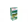 Bosch EasyGrassCut 18V-26 26 cm batería negro, verde