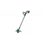 Bosch EasyGrassCut 18V-230 cortabordes a batería, 2 Ah, 23 cm