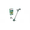 Bosch EasyGrassCut 18V-230 cortabordes a batería, 2 Ah, 23 cm