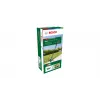 Bosch EasyGrassCut 18V-230 cortabordes a batería, 2 Ah, 23 cm