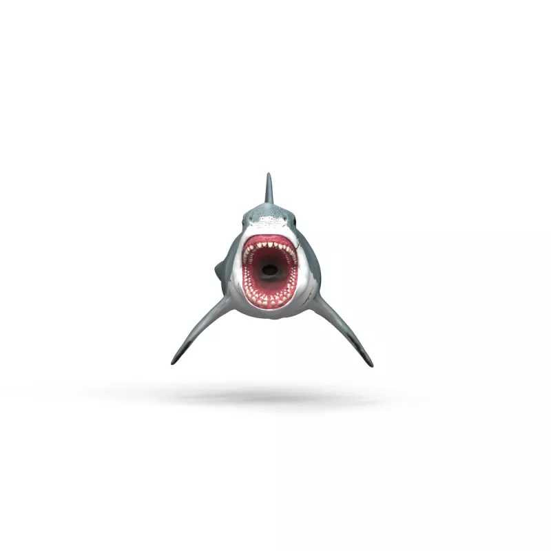 schleich dinosaurio Megalodon, 4 años, conquistar la Tierra, dinosaurios y volcán, multicolor