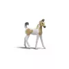 Set de juego Schleich Sarahs botiquín de primeros auxilios figura — Schleich 42777