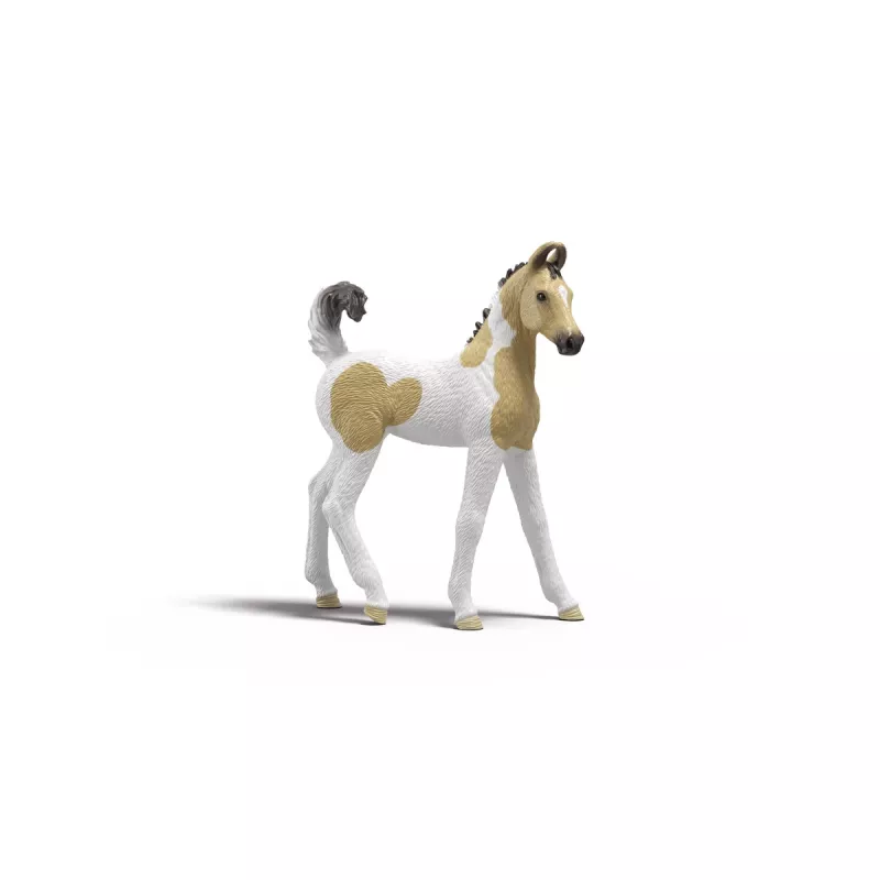 Set de juego Schleich Sarahs botiquín de primeros auxilios figura — Schleich 42777