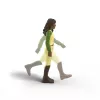 Set de juego Schleich Sarahs botiquín de primeros auxilios figura — Schleich 42777