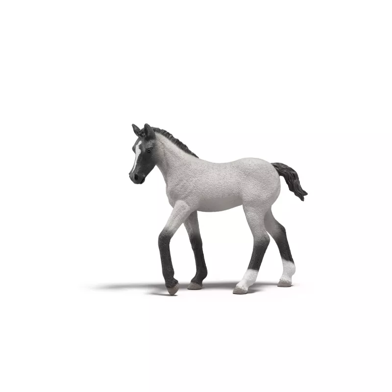 Set de juego Schleich Sarahs botiquín de primeros auxilios figura — Schleich 42777
