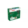 Bosch EasyDrill 18V-40 06039D8000 taladro atornillador a batería, 40 Nm, 1630 rpm, 2 velocidades, sin batería ni cargador, verde/negro