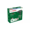 Bosch UniversalDrill 18V 06039D4000 taladro atornillador a batería, 40 Nm, 1450 rpm, 2 velocidades, portabrocas sin llave, sin batería ni cargador, verde/negro