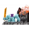 schleich ELDRADOR CREATURES MasterCave: Smashrador, acción/aventura, 7 años, multicolor, plástico