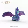 Figura de juguete Schleich Occamy de Wizarding World Animales fantásticos (modelo 14903)