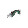 Bosch Keo 18 V sierra de poda a batería