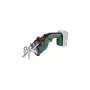 Bosch Keo 18 V sierra de poda a batería