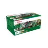 Bosch Keo 18 V sierra de poda a batería