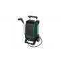 Bosch Fontus 18V hidrolimpiadora de batería de pie batería negro, verde