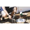 Bosch Fontus 18V hidrolimpiadora de batería de pie batería negro, verde