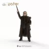 Set de figuras Schleich Wizarding World: Mad-Eye Moody y Draco Malfoy con hurón
