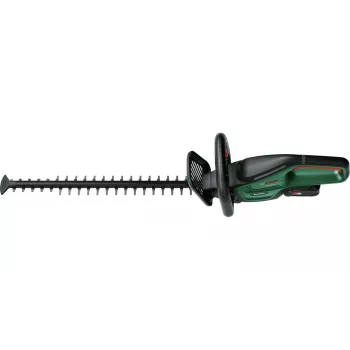 Cortasetos Bosch Universal HedgeCut 18V-50 2,6 kg batería 18V 2,5 Ah