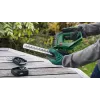 Bosch AdvancedShear 18V-10 tijera cortacésped de batería 10 cm ion-litio (Li-Ion) negro, verde