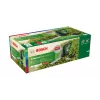 Bosch AdvancedShear 18V-10 tijera cortacésped de batería 10 cm ion-litio (Li-Ion) negro, verde