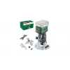 Bosch AdvancedTrimRouter 18V-8 fresadora de cantos a batería, sin batería ni cargador