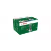 Bosch AdvancedTrimRouter 18V-8 fresadora de cantos a batería, sin batería ni cargador